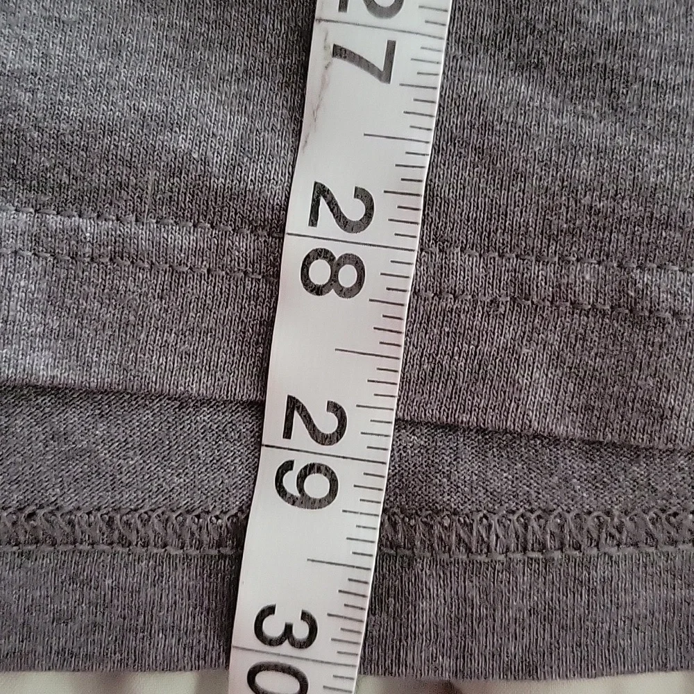 The North Face Men's Shirt
